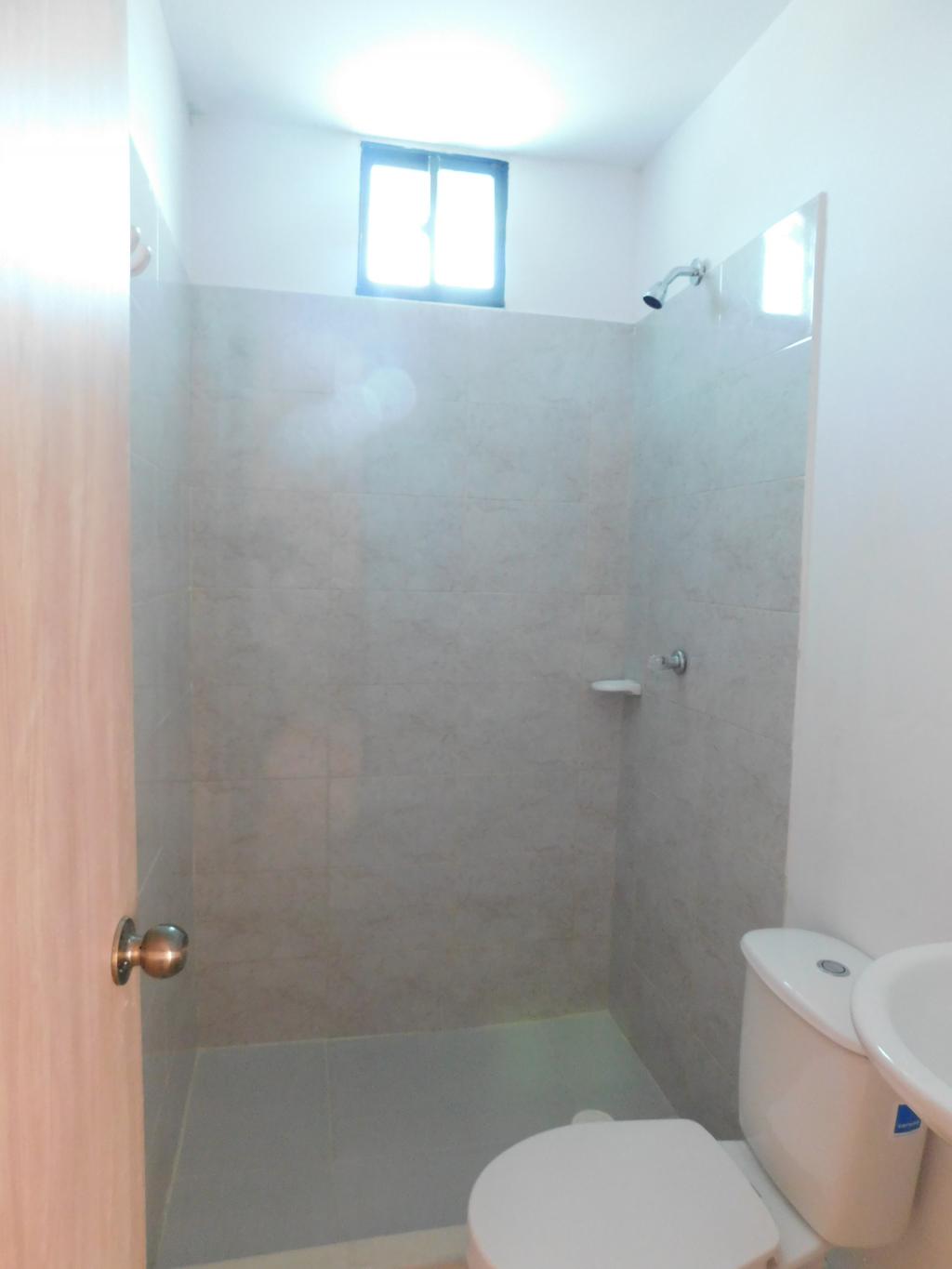 Apartamento en venta en El Carmen, Barranquilla · foto 13 de 14
