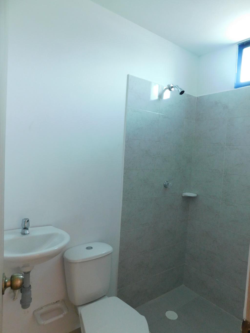 Apartamento en venta en El Carmen, Barranquilla · foto 14 de 14