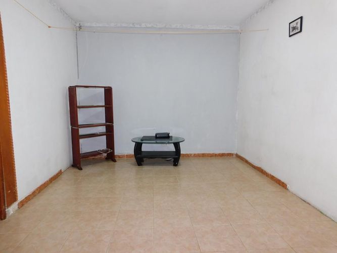 Casa de 4 alcobas en venta en Los Almendros, Soledad, 144 m² · foto 9 de 16
