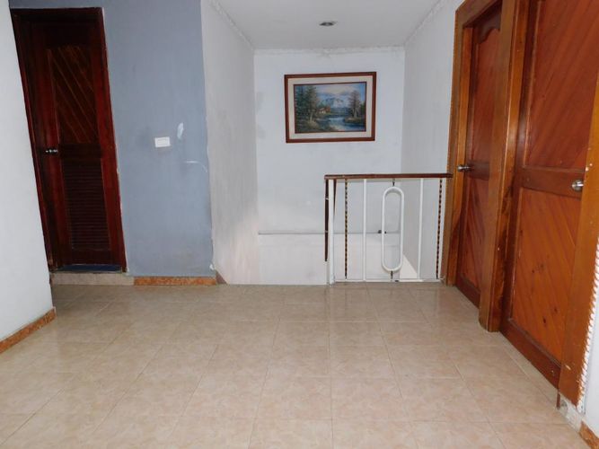 Casa de 4 alcobas en venta en Los Almendros, Soledad, 144 m² · foto 10 de 16