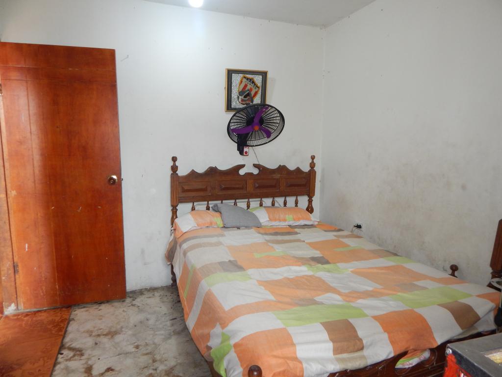 Casa en venta en Las Moras Norte, Barranquilla · foto 5 de 11