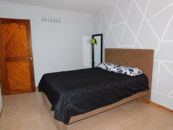 Casa de 4 alcobas en venta en Los Almendros, Soledad, 144 m² · foto 13 de 16