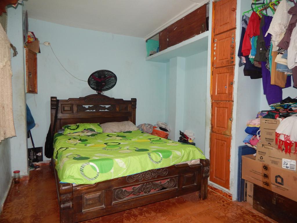 Casa en venta en Las Moras Norte, Barranquilla · foto 6 de 11