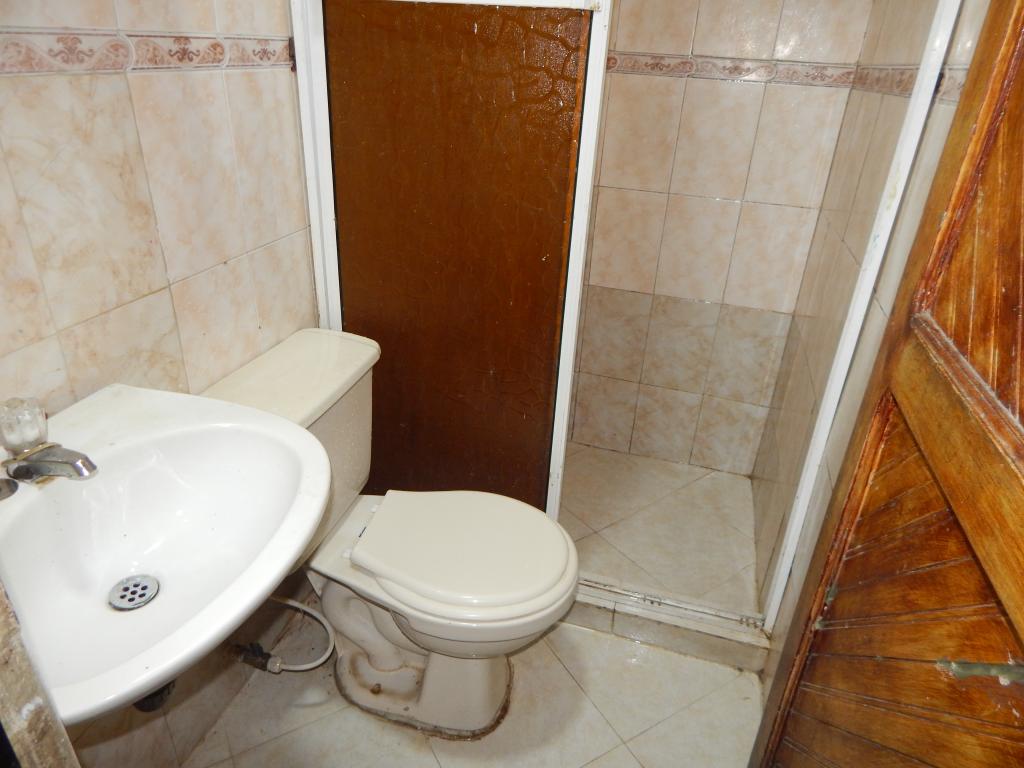 Casa en venta en Las Moras Norte, Barranquilla · foto 7 de 11