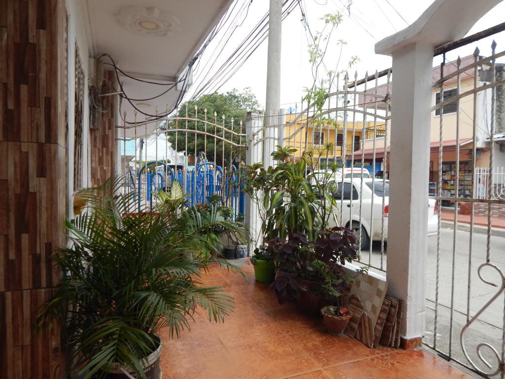 Casa en venta en Las Moras Norte, Barranquilla · foto 8 de 11