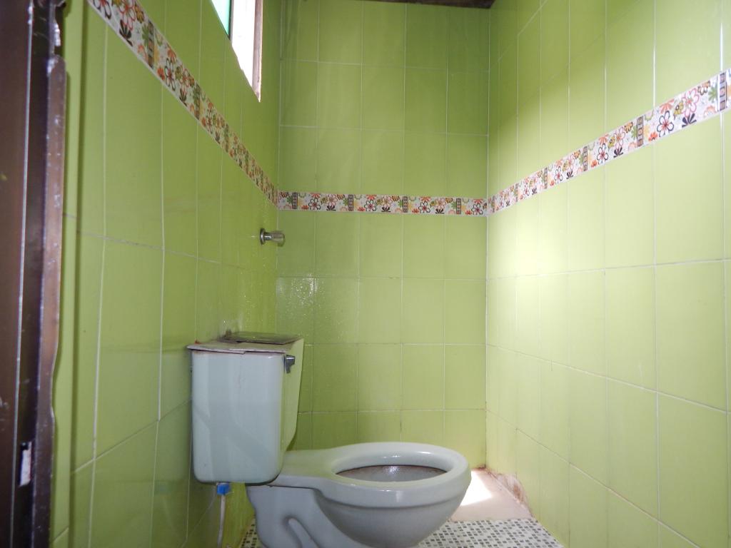 Casa en venta en Las Moras Norte, Barranquilla · foto 10 de 11