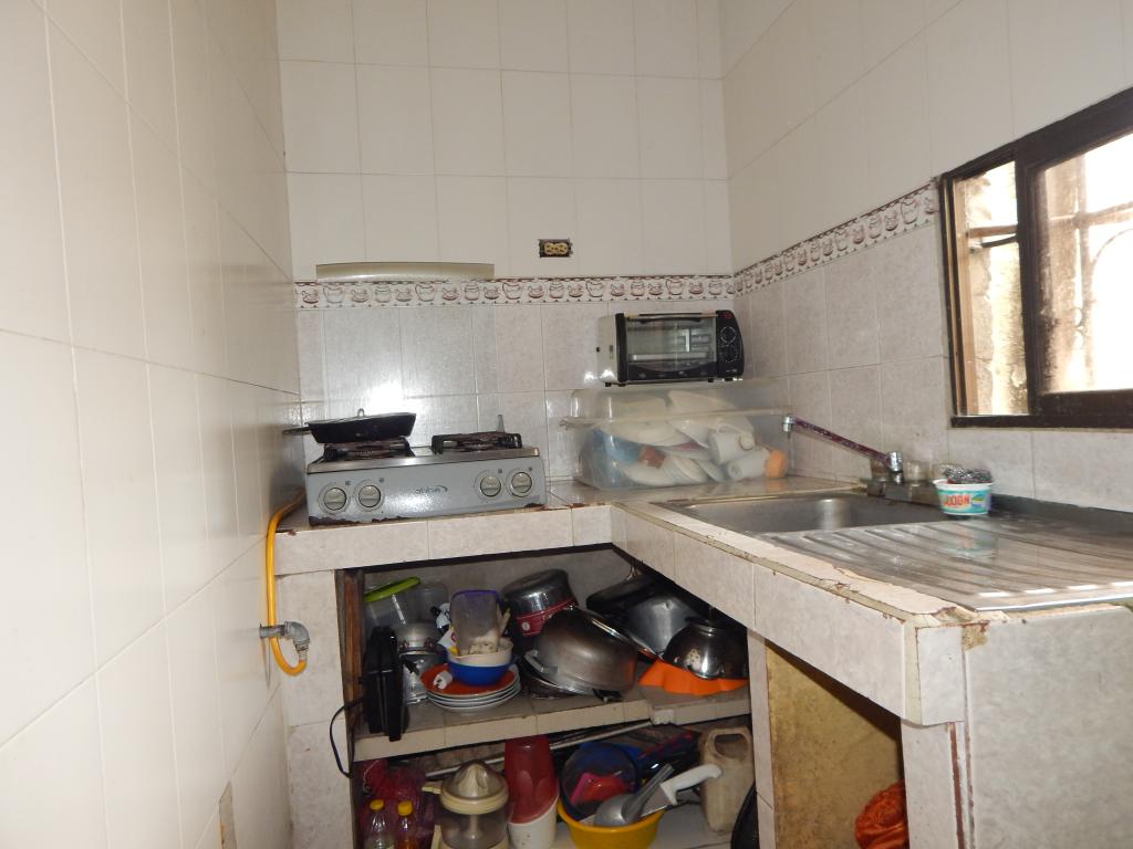 Casa en venta en Las Moras Norte, Barranquilla · foto 11 de 11