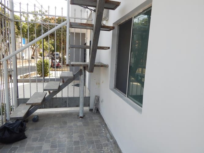 Casa de 3 alcobas en venta en Las Moras Norte, Soledad, 66 m² · foto 6 de 19