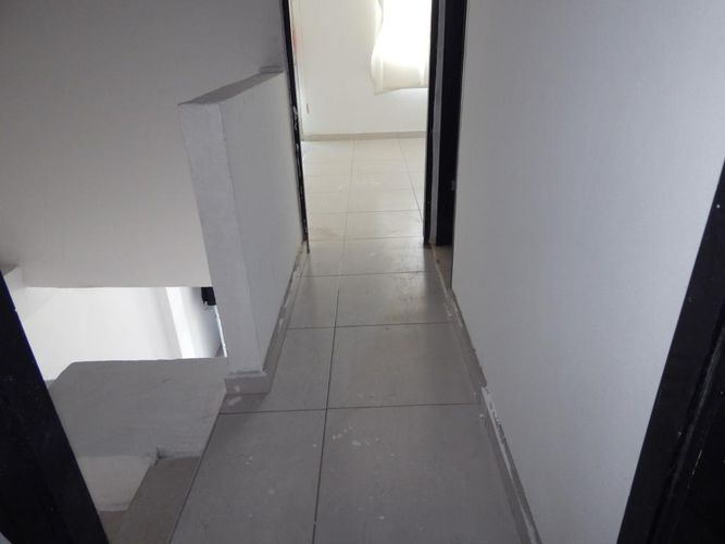Casa de 3 alcobas en venta en Las Moras Norte, Soledad, 66 m² · foto 10 de 19