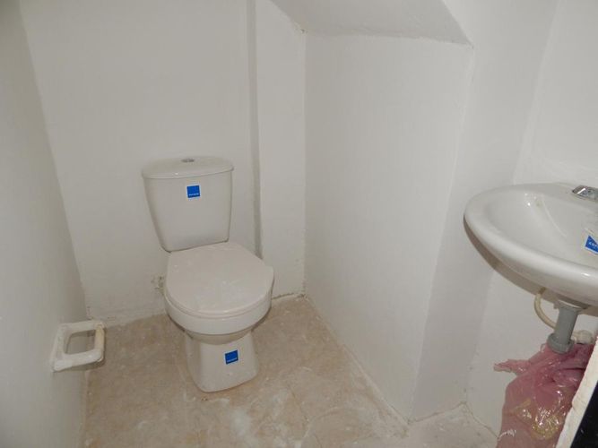 Casa de 3 alcobas en venta en Las Moras Norte, Soledad, 66 m² · foto 12 de 19