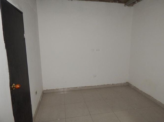 Casa de 3 alcobas en venta en Las Moras Norte, Soledad, 66 m² · foto 13 de 19