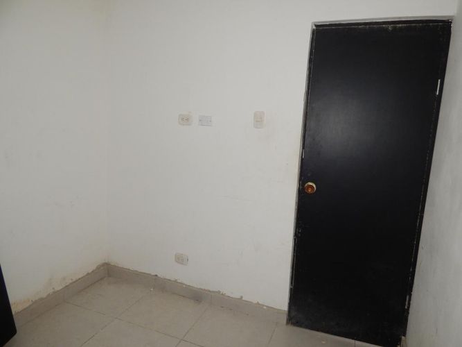 Casa de 3 alcobas en venta en Las Moras Norte, Soledad, 66 m² · foto 15 de 19