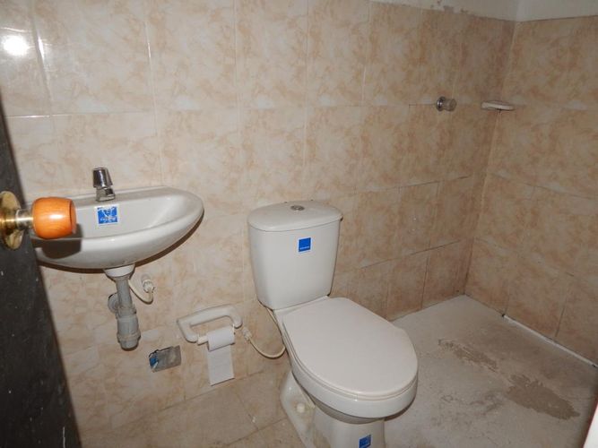 Casa de 3 alcobas en venta en Las Moras Norte, Soledad, 66 m² · foto 16 de 19