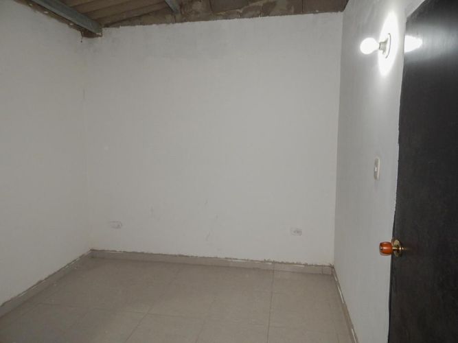 Casa de 3 alcobas en venta en Las Moras Norte, Soledad, 66 m² · foto 17 de 19
