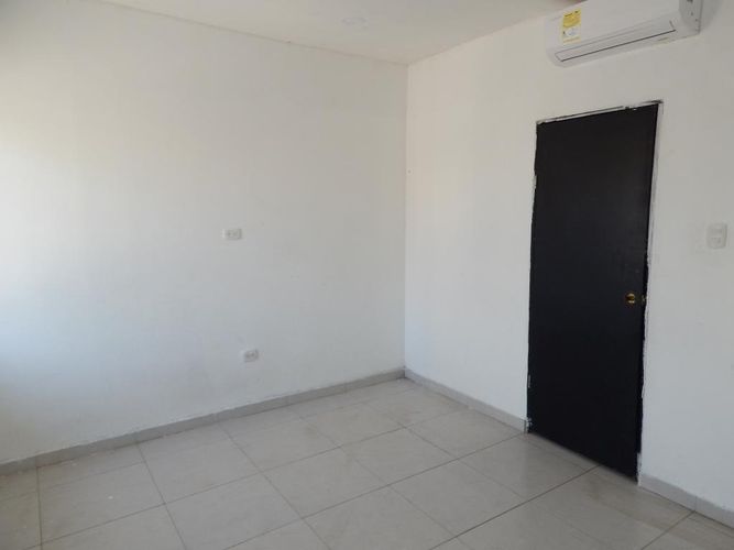 Casa de 3 alcobas en venta en Las Moras Norte, Soledad, 66 m² · foto 18 de 19