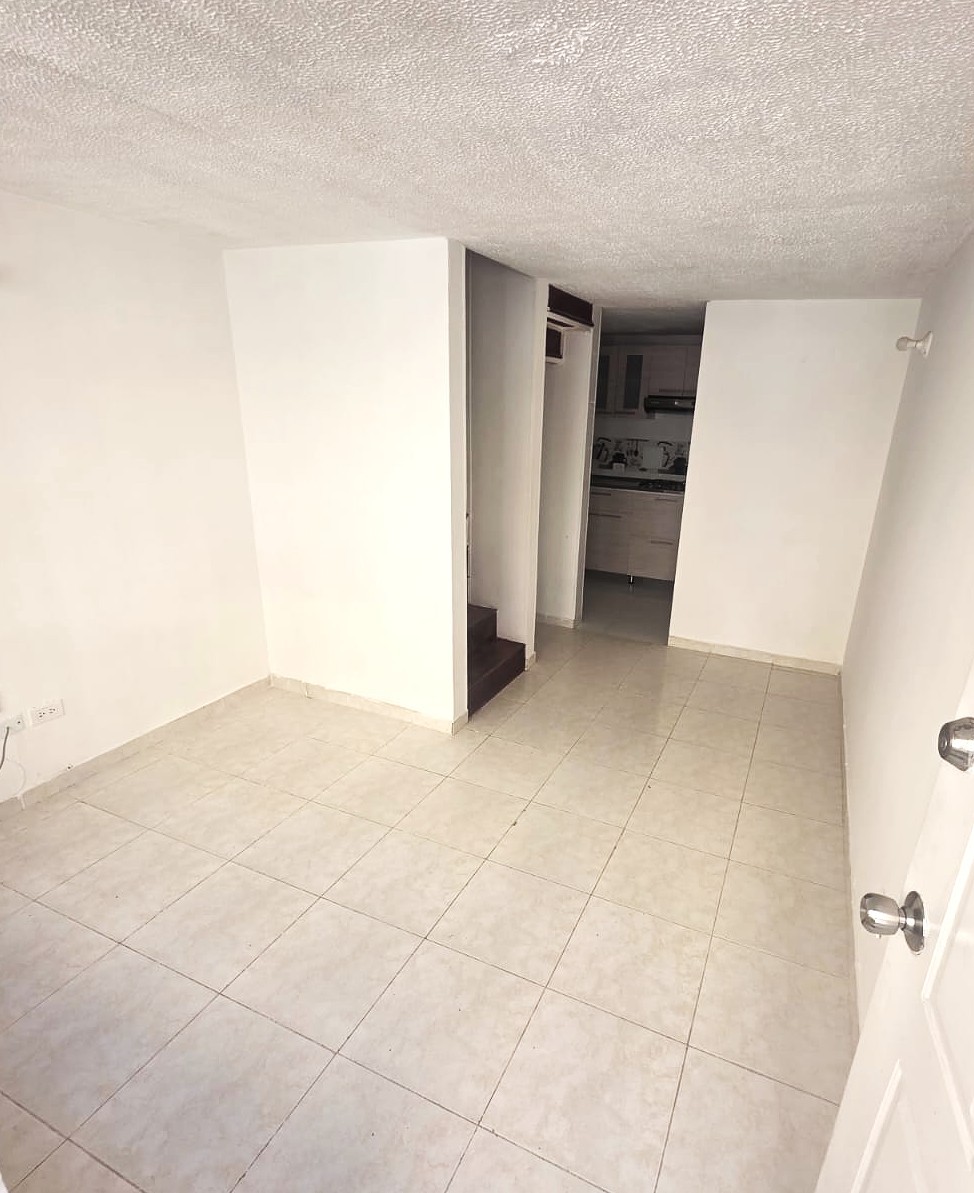 Casa en Venta en Zona norte, Bogotá