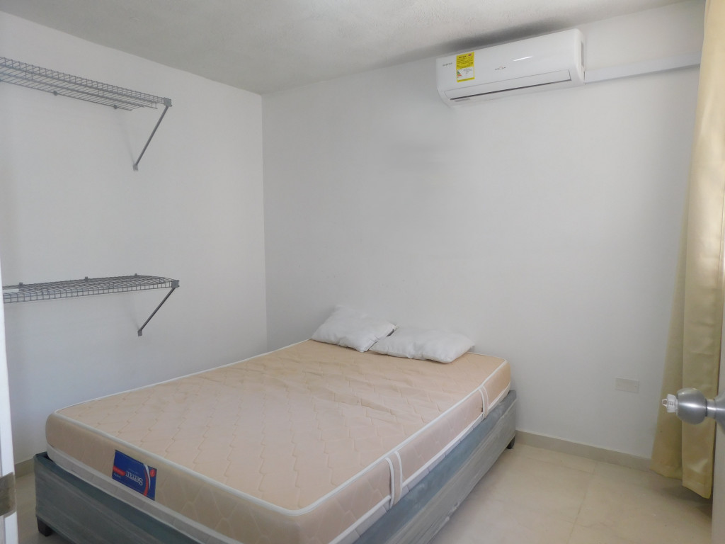 Apartamento en venta en Pastoral Social, Barranquilla · foto 6 de 23