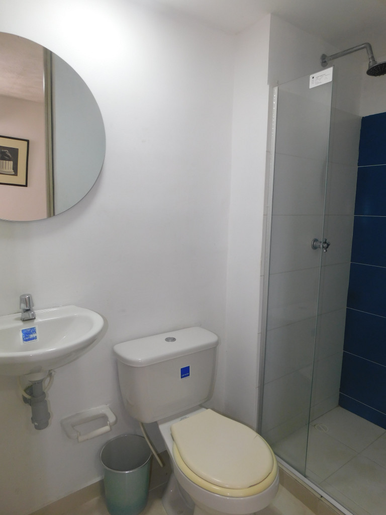 Apartamento en venta en Pastoral Social, Barranquilla · foto 8 de 23