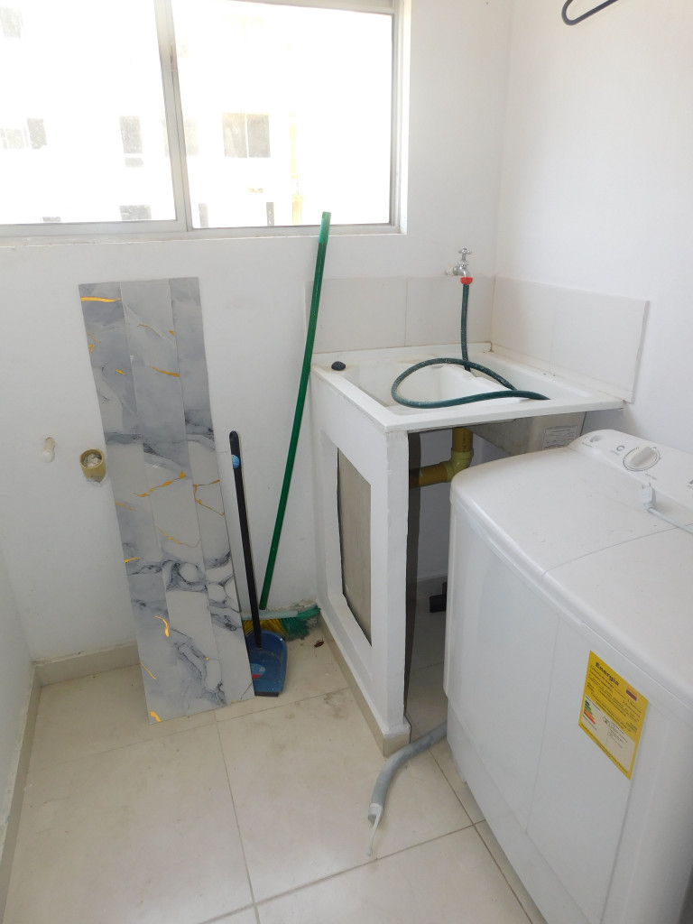 Apartamento en venta en Pastoral Social, Barranquilla · foto 13 de 23