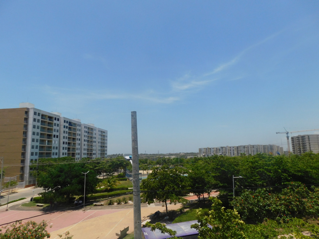 Apartamento en venta en Pastoral Social, Barranquilla · foto 15 de 23