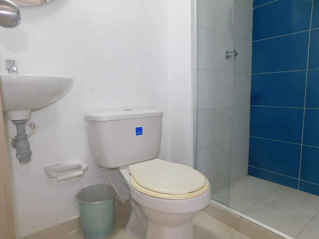 Apartamento en venta en Pastoral Social, Barranquilla · foto 18 de 23