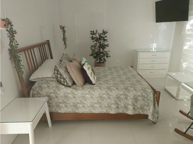 Casa en venta en Cn. Campestre El Peñon, Girardot, 990 m² · foto 10 de 24