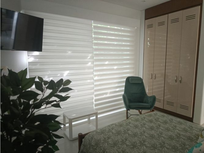 Casa en venta en Cn. Campestre El Peñon, Girardot, 990 m² · foto 11 de 24