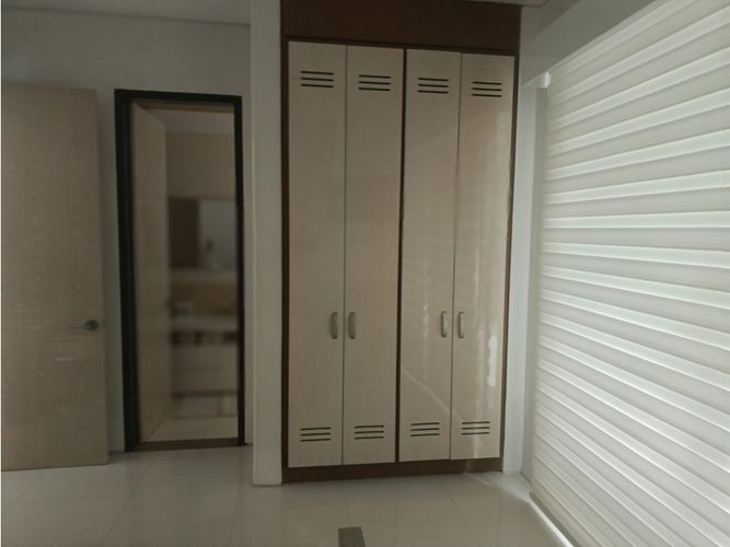 Casa en venta en Cn. Campestre El Peñon, Girardot, 990 m² · foto 16 de 24
