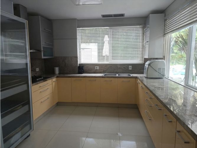 Casa en venta en Cn. Campestre El Peñon, Girardot, 990 m² · foto 24 de 24