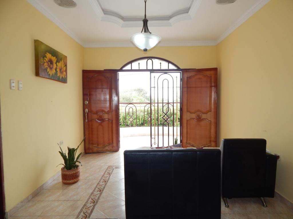 Apartamento en venta en El Carmen, Barranquilla · foto 2 de 18