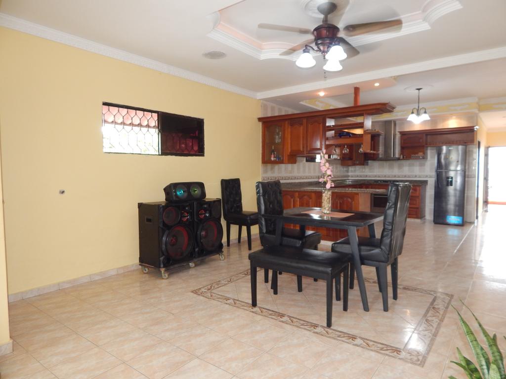Apartamento en venta en El Carmen, Barranquilla · foto 4 de 18