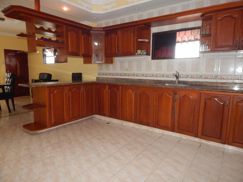 Apartamento en venta en El Carmen, Barranquilla · foto 7 de 18