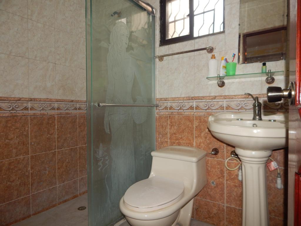 Apartamento en venta en El Carmen, Barranquilla · foto 8 de 18