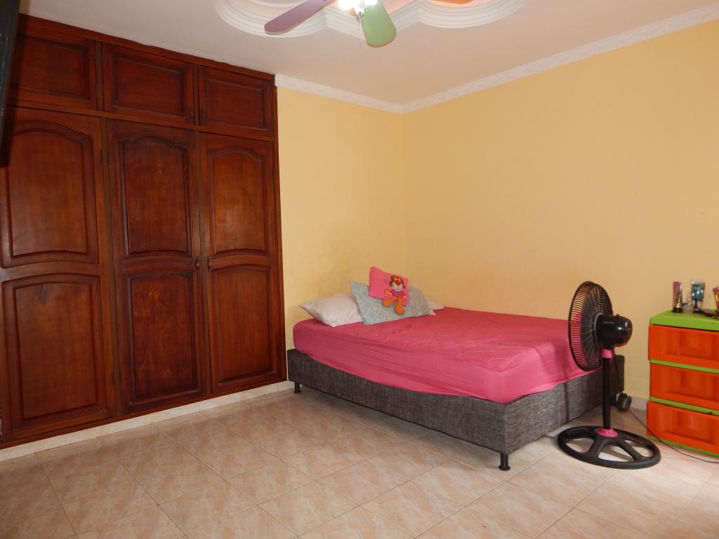 Apartamento en venta en El Carmen, Barranquilla · foto 9 de 18