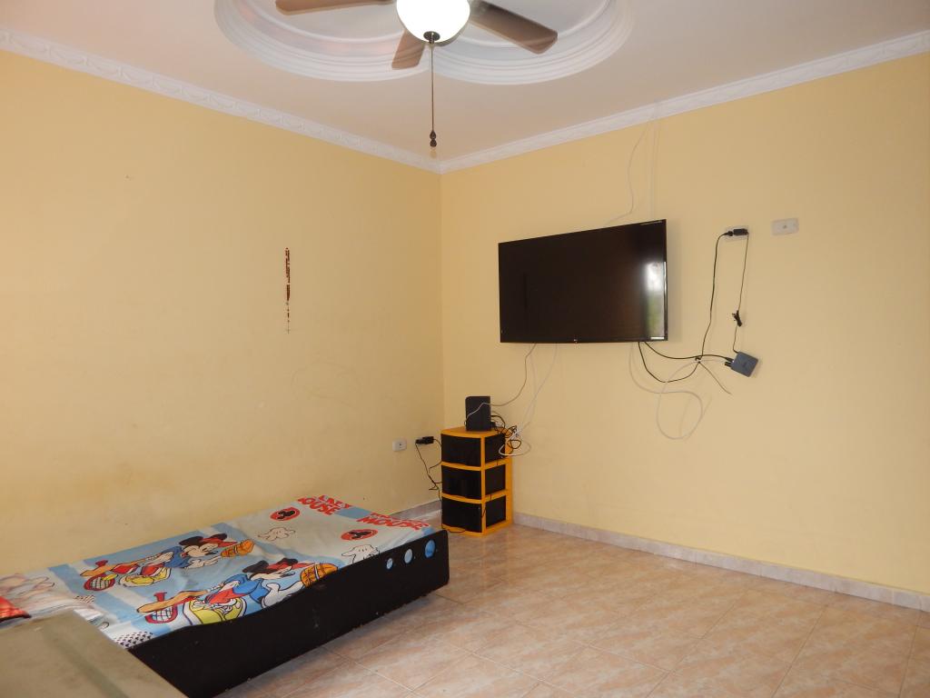 Apartamento en venta en El Carmen, Barranquilla · foto 10 de 18