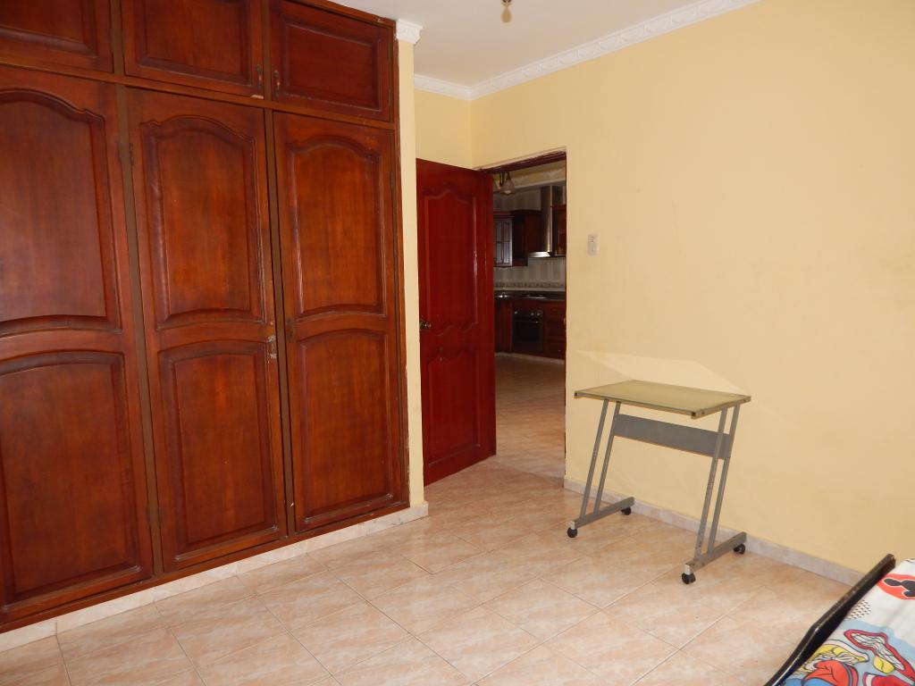 Apartamento en venta en El Carmen, Barranquilla · foto 11 de 18