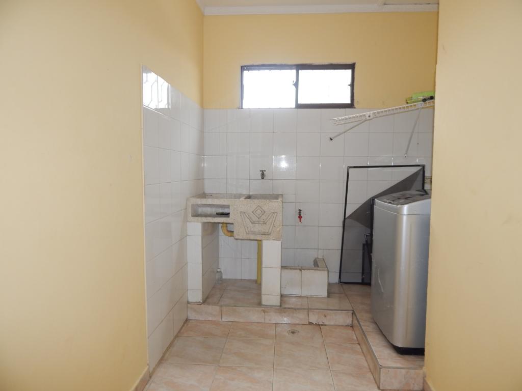 Apartamento en venta en El Carmen, Barranquilla · foto 18 de 18