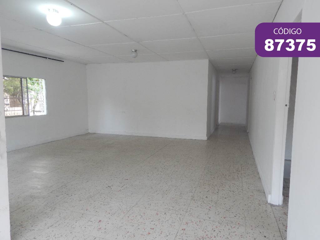 Casa en Arriendo en La victoria, Barranquilla