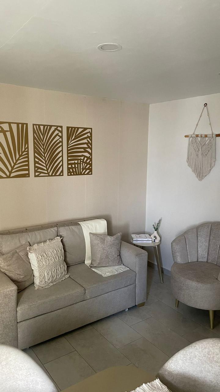 Apartamento en venta en Boston, Barranquilla · foto 3 de 21