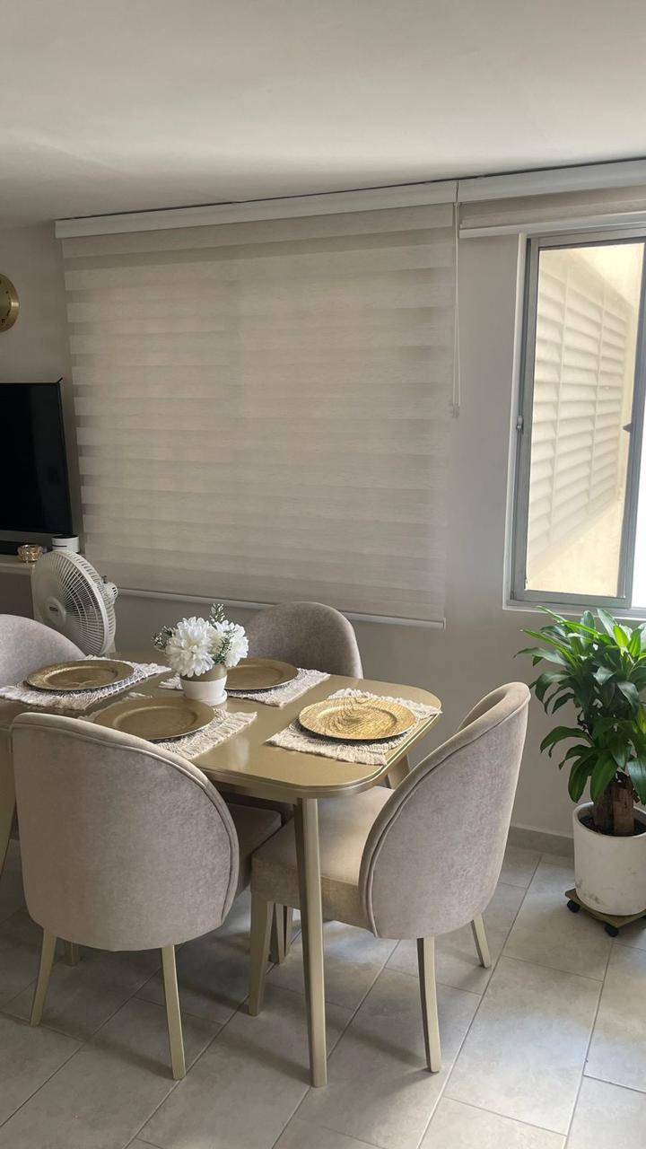 Apartamento en venta en Boston, Barranquilla · foto 4 de 21