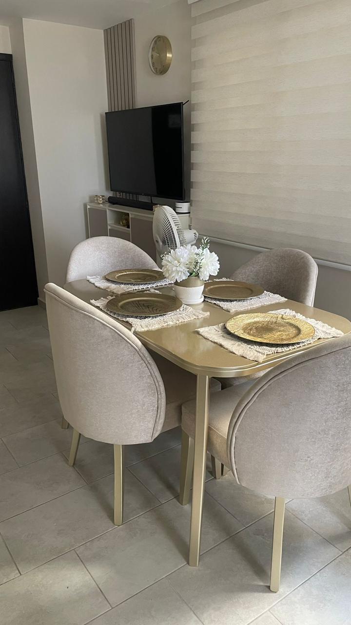 Apartamento en venta en Boston, Barranquilla · foto 5 de 21