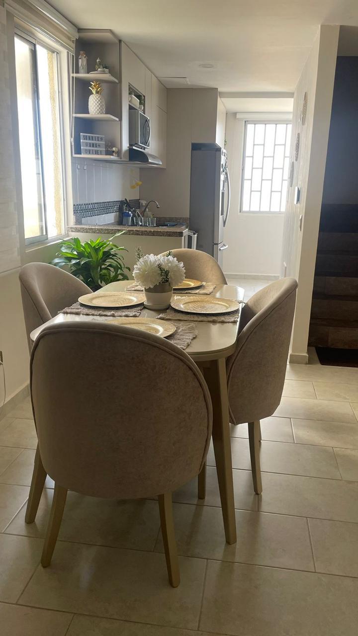 Apartamento en venta en Boston, Barranquilla · foto 6 de 21