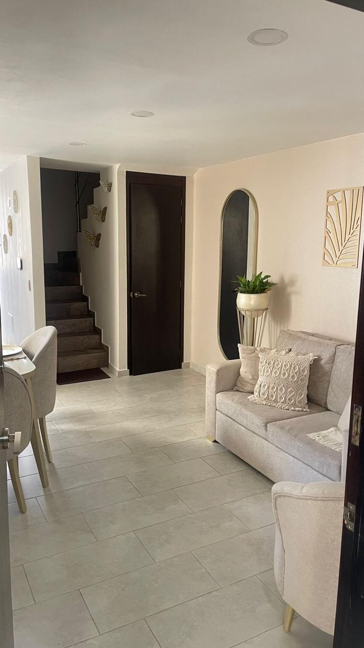 Apartamento en venta en Boston, Barranquilla · foto 7 de 21