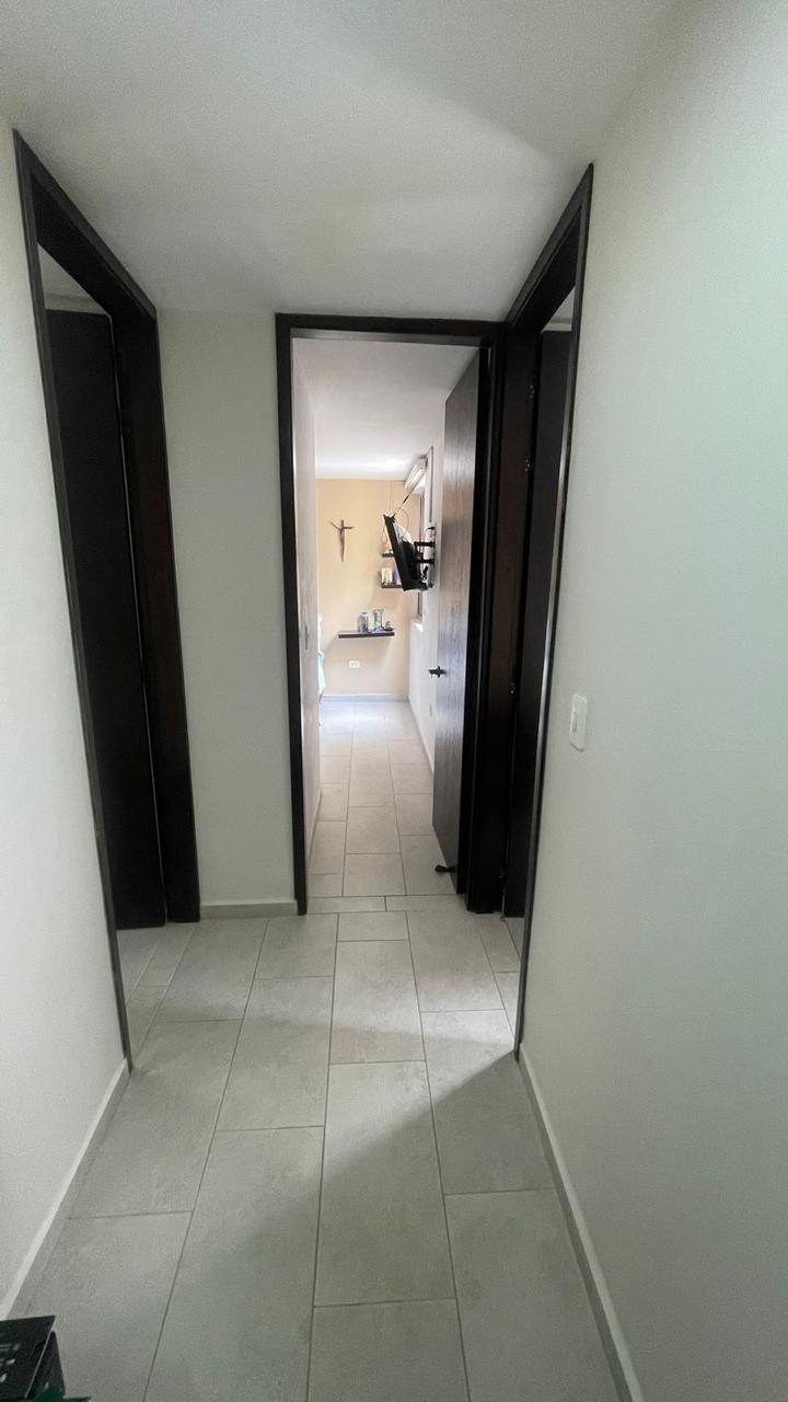 Apartamento en venta en Boston, Barranquilla · foto 8 de 21