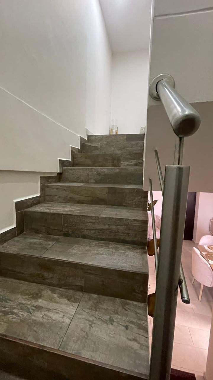 Apartamento en venta en Boston, Barranquilla · foto 9 de 21