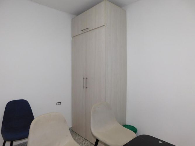 Consultorio en arriendo en Boston, Barranquilla, 30 m² · foto 5 de 5