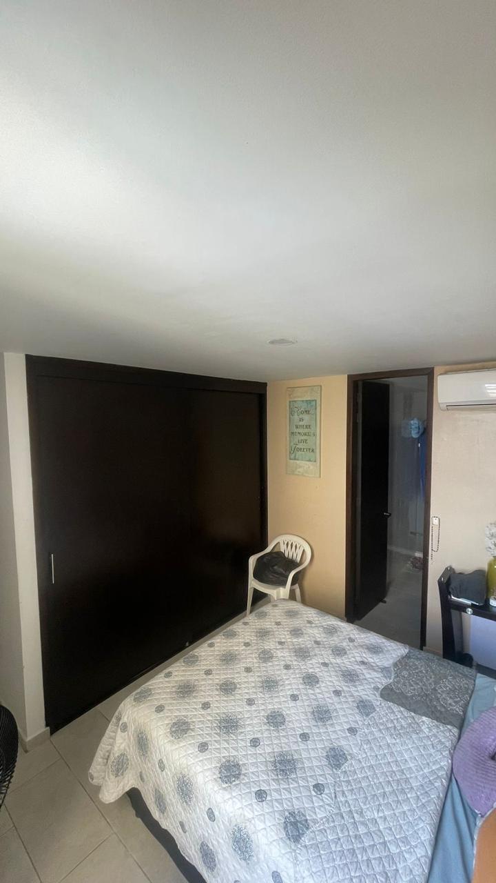 Apartamento en venta en Boston, Barranquilla · foto 12 de 21