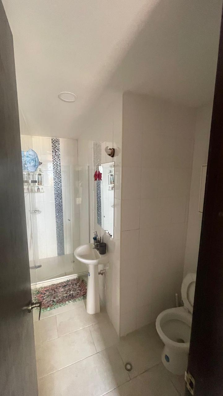 Apartamento en venta en Boston, Barranquilla · foto 16 de 21