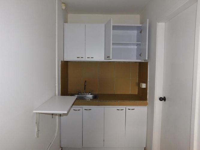 Bodega en arriendo en Chiquinquira, Barranquilla, 85 m² · foto 6 de 16