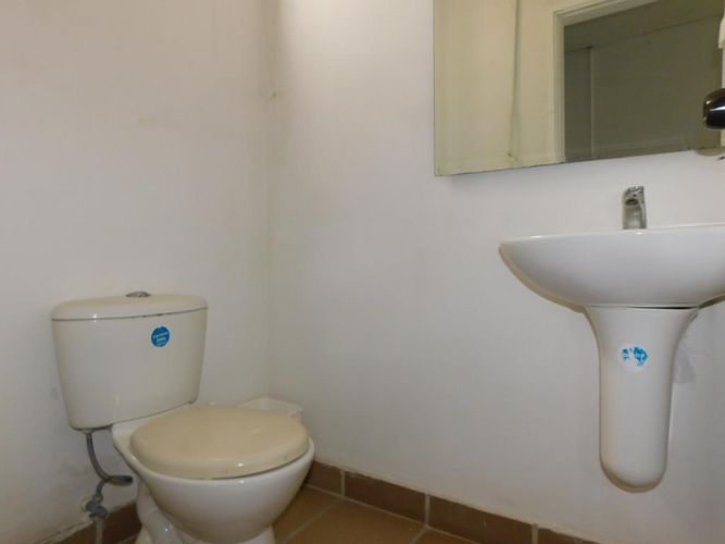 Bodega en arriendo en Chiquinquira, Barranquilla, 85 m² · foto 7 de 16